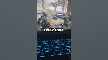 Top 6 Hacking tools for iPhone | hack