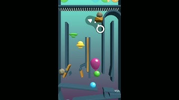 dig this 565-13 |Hold on | dig this Level 565 Episode 13 solution walkthrough