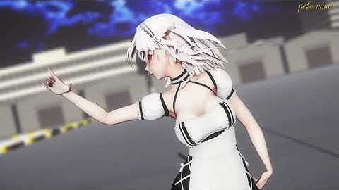 Download Mmd アズールレーン シリアスで Lamb 4kuhd Mp3 Free And Mp4