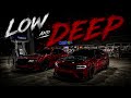 KINDOM IN SMOKE Official Audio Dark Cinematic Gangster Trap 2026