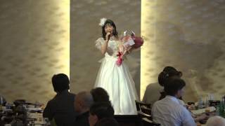 女の酒場　篠さやか