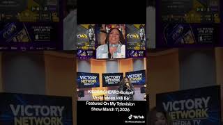 #christiantv  #tv  #gospelmusic  #gospelshow  #gospeltv