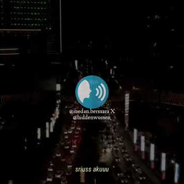 STORY STATUS WA (KENAPA PALAK CEWEK FOTO MERENG) MEDAN BERSUARA NGAKAK DENGARNYA