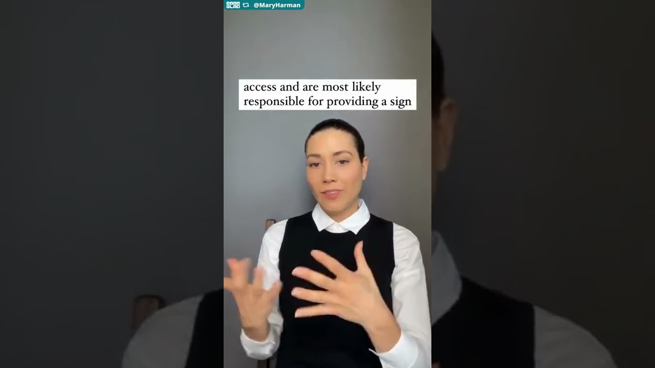 Your Rights in Healthcare Settings