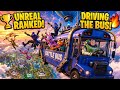 🔴LIVE🔴 Fortnite Unreal Ranked | NAE/NAC| 2026🎮 #ps4live #fortnitelive #fortnite