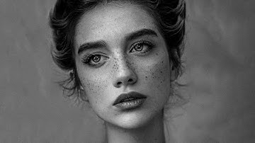 picture Baby Im Yours Meme Download download breakbot baby i m yours mp3
