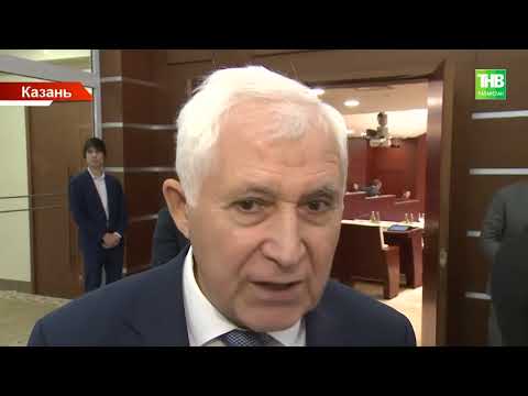 Бюджет Татарстана на 2024-й год впервые за несколько лет получился без дефицита