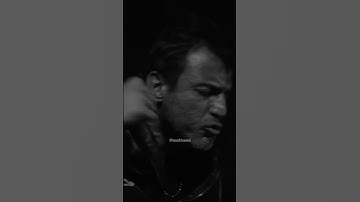 Thumbnail of Rıza Tamer - Benden Sonra
