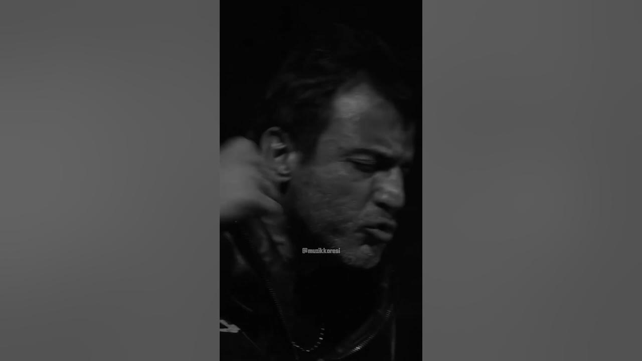 Rıza Tamer - Benden Sonra