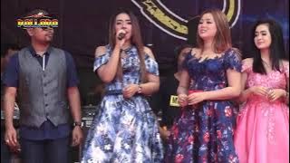 SUARA GENDANG - ALL ARTIS NEW PALLAPA