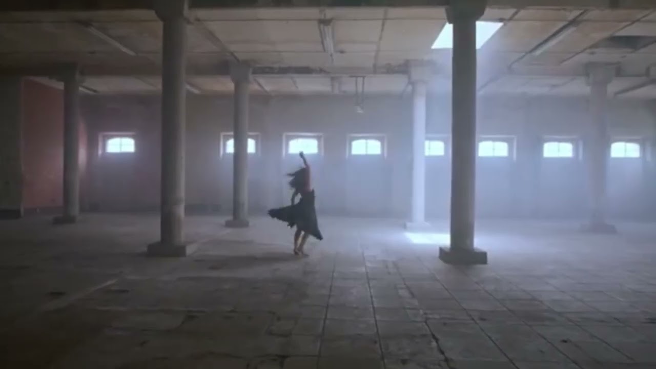 Xcapade - Read The Wind (1989) US DJ Mix