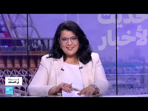 اشتباكات السويداء: تطورات ميدانية وتصعيد طائفي في سوريا