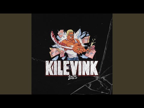Mira Trendsetter (Kilevink 2025) en YouTube