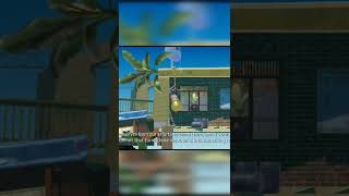 Getting over it Slide skip tutorial 😳