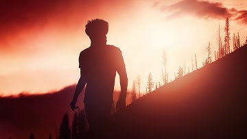 TWOFVCE - Taikongren