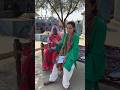 Sahra Raza #short #shortvideo #shortsfeed