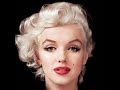 Beauty Secrets from Marilyn Monroe's Makeup Artist