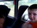 Just for kids crazy kids