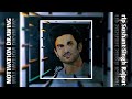 Rip Sushant Singh Rajput 😫😫