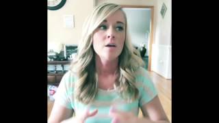 Time Management Beachbody