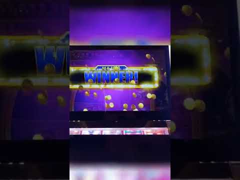 DoubleU Casino vesion Mod #game 2025 📳 MOD all game mobile