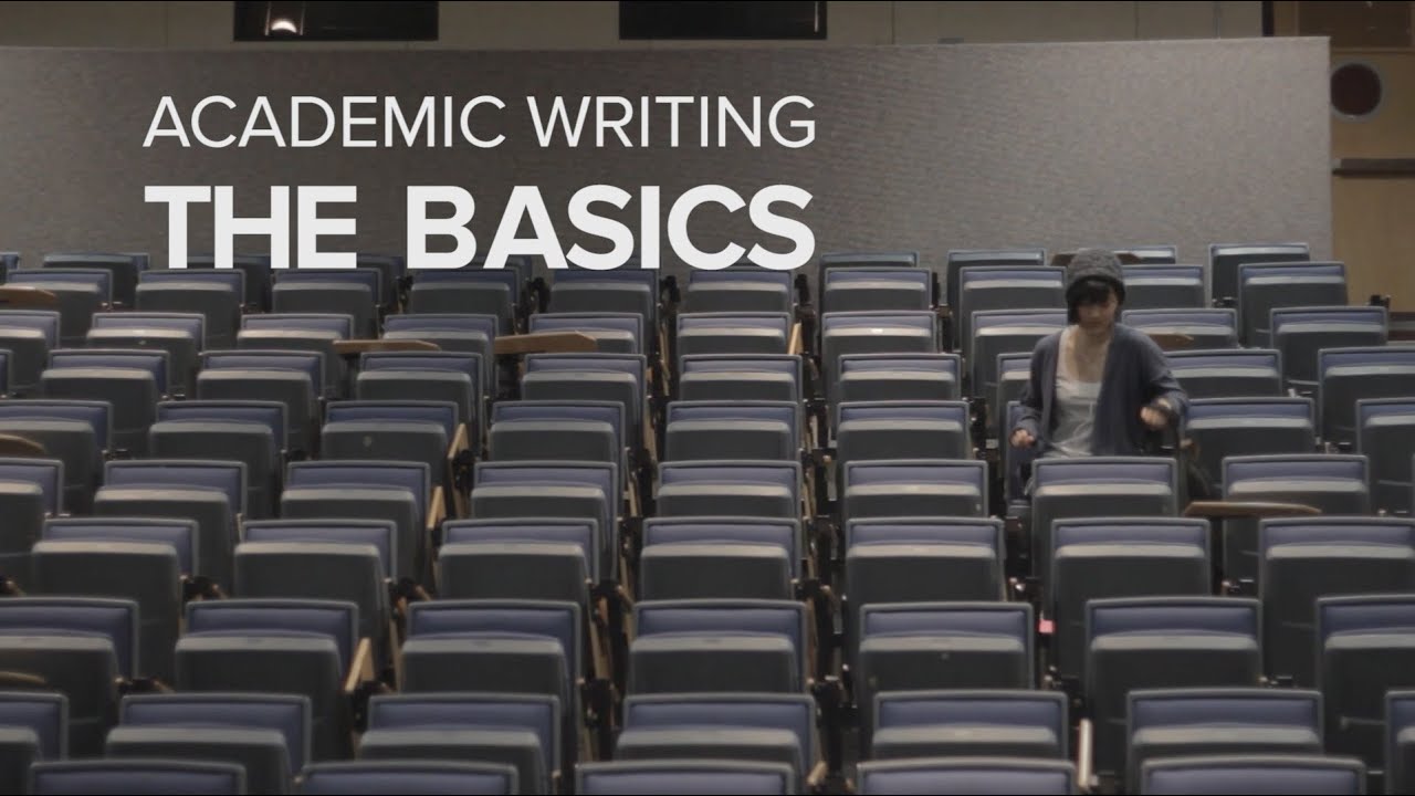 Fashion week Secrets seven of stylish academic writing for girls Fashion style Secrets seven of stylish academic writing for woman