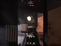 Cmon man , that’s to ez #cdl2023 #cod #callofduty #gaming #modernwarfare #ranked #cdl #shorts