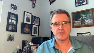 Quick Lecture -Ch 7 Direct Write Off Method