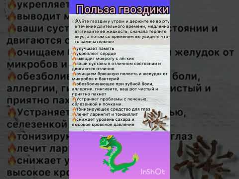 Польза гвоздики . #советы#здоровье#зож#польза#огород#цветы#народнаямедицина