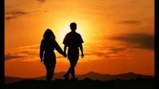 EU JURO POR DEUS   Os Nonatos