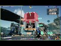 How to build a decent 3 to 2 Load Balancer!