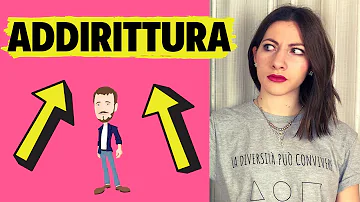 Qual è il sinonimo di interagire?