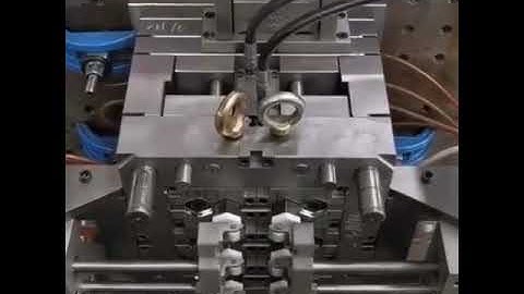 injection molding process part 2 #shorts #cipet #plastic #motivation #khansir #music