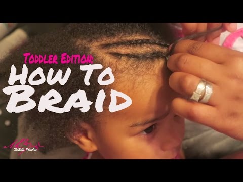how-to-braid-toddler-hair-for-beginners-|-mixed,-kinky,-&-curly-textures-|-socozy-review