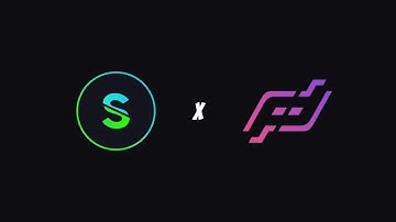 Project Destroyer And Sole Terminator Live Cop