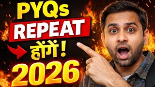 UGC NET 2026🚨  ये PYQs फिर आएंगे! 💯 |Rawls theory of justice| Political Science One Shot Revision🚀