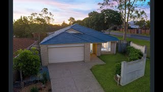 68 Springsure Street, Runcorn, QLD 4113 | Listed for Sale