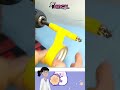 Des Astuces de Pro Que Personne Ne T’apprend ! 🔧😲