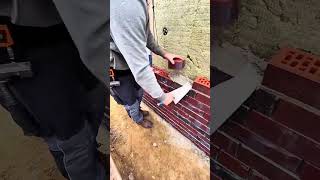 Pro Bricklaying Techniques for a Neat and Fast Installation
