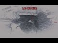 LUN #3 MONTAGE