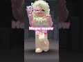 ู
ู
ูู ุชุนุฏูู ุงูุฏุนู
ุชูููู ุชุฑุง ุจุฒุนู ูุฑุจู #brookhaven #roblox #funnyshorts #ุฑูุจูููุณ #future #ุงูุณุจููุฑ