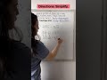 SIMPLIFYING RADICALS EX 1 | ALGEBRA | SILENT MATH