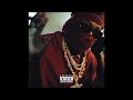 FREE FUTURE TYPE BEAT WIRE FREESTYLE BEAT TRAP TYPE BEAT FREE TRAP INSTRUMENTAL 2025 FREE FUTURE TYPE BEAT WIRE FREESTYLE BEAT TRAP TYPE BEAT FREE TRAP INSTRUMENTAL 2025