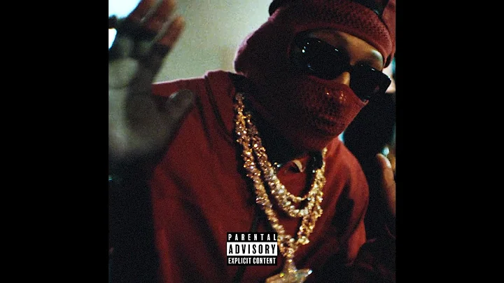 [FREE] FUTURE TYPE BEAT - "WIRE" | FREESTYLE BEAT | TRAP TYPE BEAT | FREE TRAP INSTRUMENTAL 2025