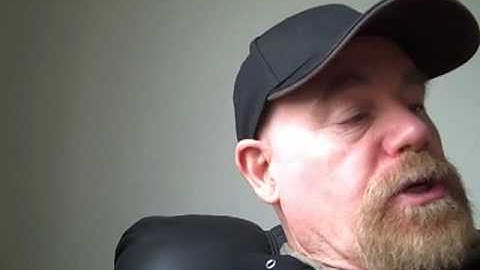 O Pioneers Part IV: Chapter VI, Part 1