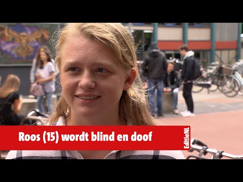 Video: Moderne Anticonceptiemethoden Kennis En Praktijk Bij Blinde En Dove Vrouwen In Ethiopië. Een Transversale Enquête