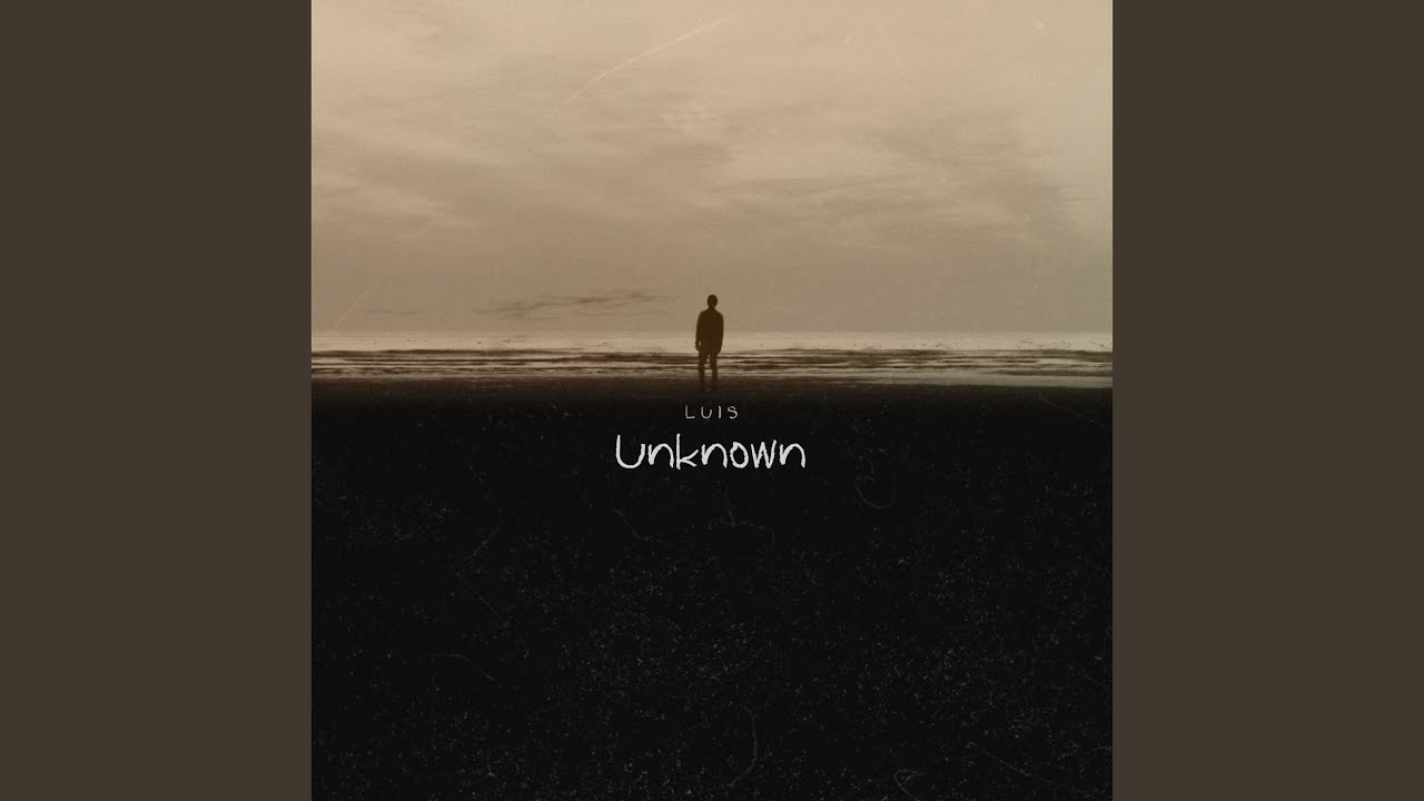 Obejrzyj Unknown w YouTube Obejrzyj Unknown w YouTube
