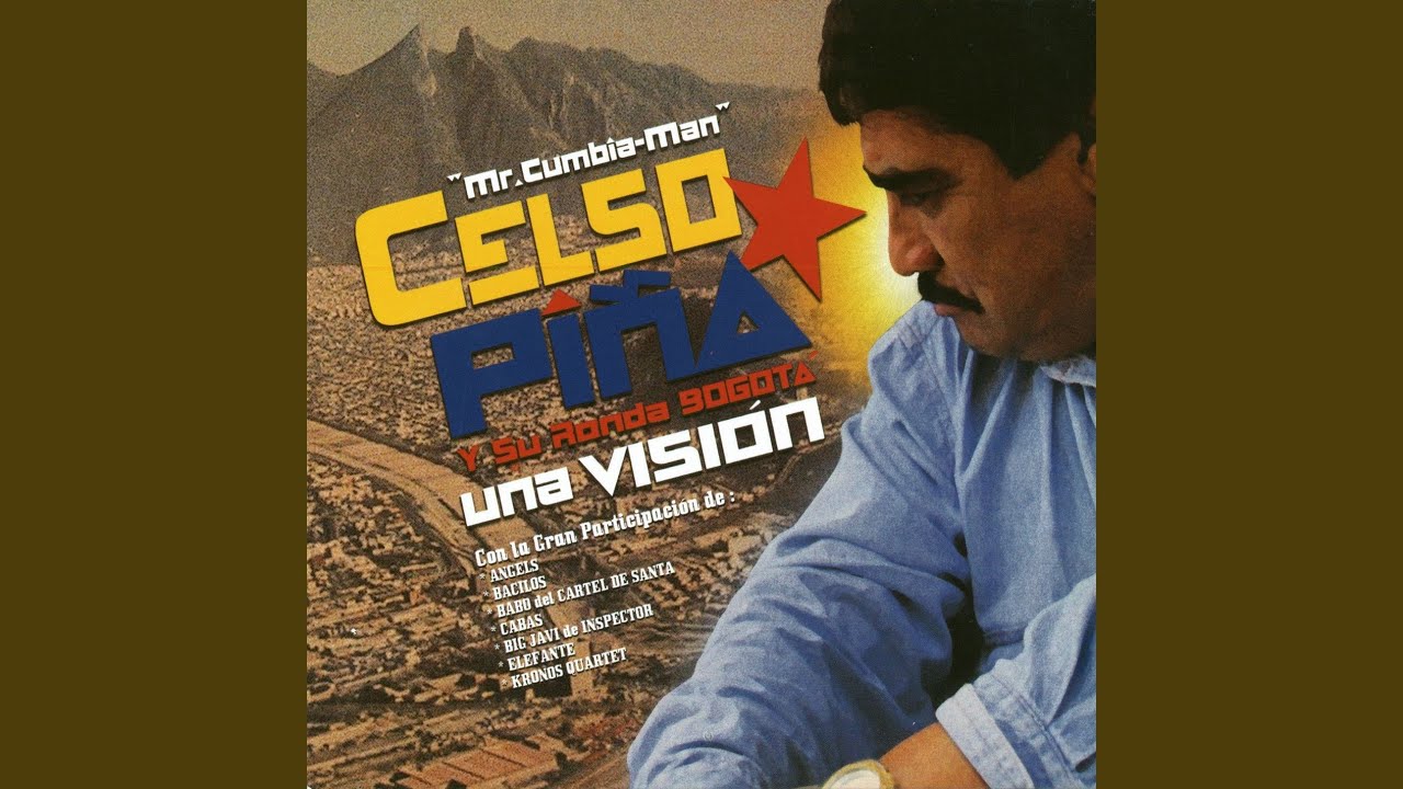 在 YouTube 上观看 Guadalupe (con Babo del Cartel de Santa) 在 YouTube 上观看 Guadalupe (con Babo del Cartel de Santa)