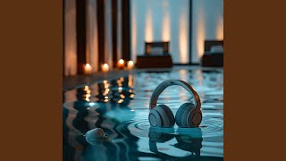 Relaxing Melodic Touch