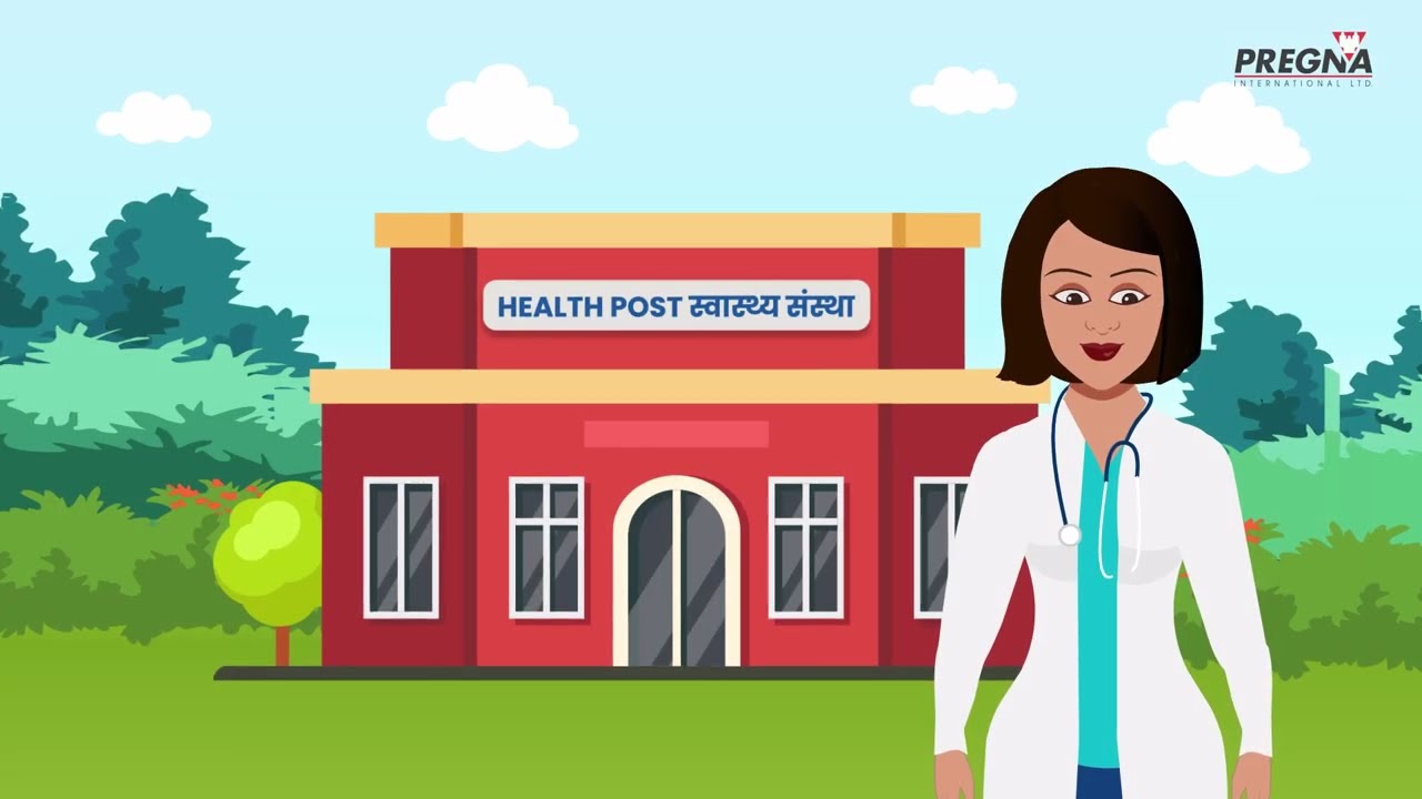 Dr. Burke's Uterine Balloon Tamponade ESM-UBT for Post-Partum Hemorrhage (PPH)